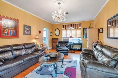 1635 S Carrollton Ave, New Orleans, LA 70118 | 50 Photos - Movoto
