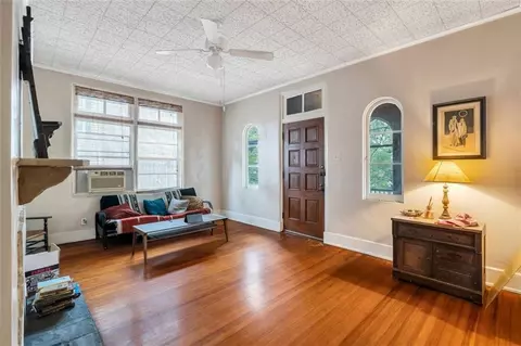 1635 S Carrollton Ave, New Orleans, LA 70118 | 50 Photos - Movoto