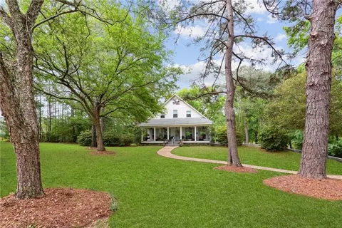 21382 Spring Clover Ln, Covington, LA 70435 photo 1