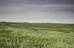 lot47 Hampton Rd, Natchitoches, LA 71457