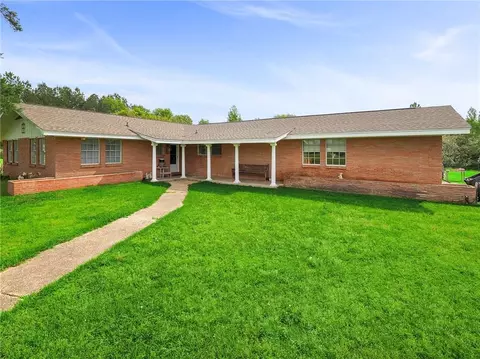 32478 D Wascom Rd, Mount Hermon, LA 70450 photo 1