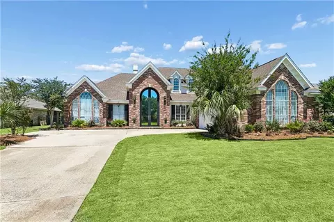 161 W Augusta Ln, Slidell, LA 70458