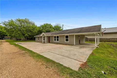 44214 La 445 Hwy, Robert, LA 70455 photo 1