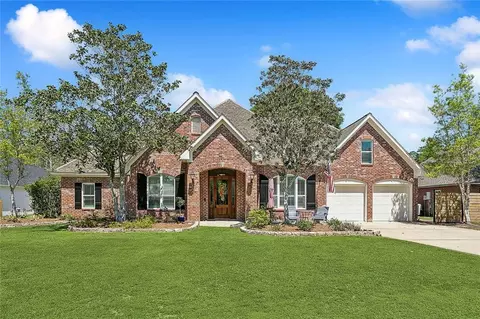 467 Red Maple Dr, Mandeville, LA 70448 photo 1