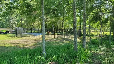 198 Tchefuncte Dr, Covington, LA 70433 photo 6