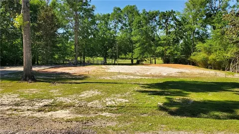 198 Tchefuncte Dr, Covington, LA 70433
