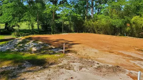 198 Tchefuncte Dr, Covington, LA 70433 photo 3