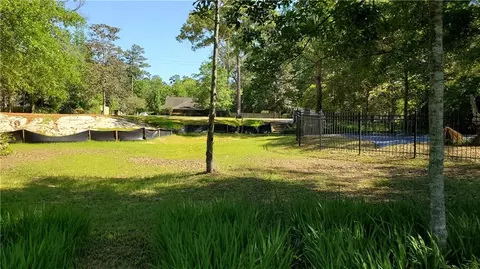 198 Tchefuncte Dr, Covington, LA 70433 photo 5