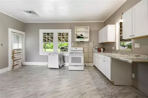 1408 Green St, Franklinton, LA 70438