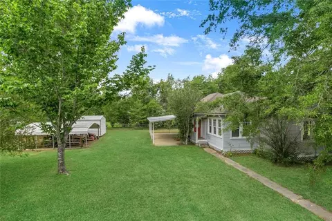1408 Green St, Franklinton, LA 70438