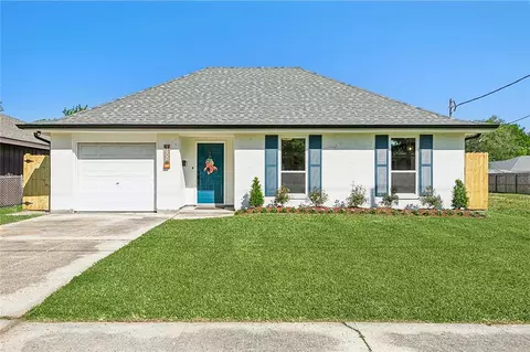 1600 Webster St, Kenner, LA 70062 photo 1