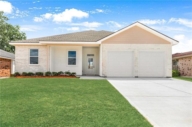 Take A Look About Houses For Rent In Harvey La