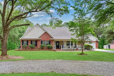 13 Terrace Dr, Covington, LA 70435 photo 1