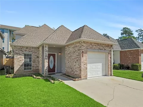 170 Emerald Oaks Dr, Covington, LA 70433 photo 1