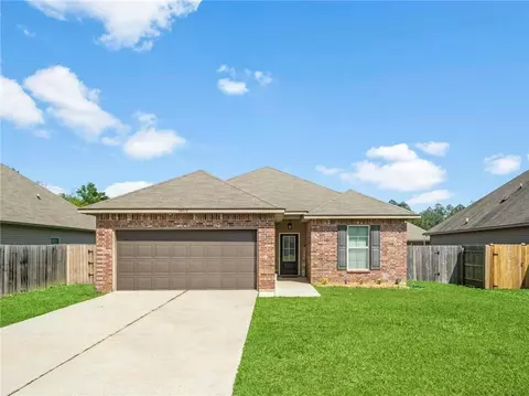 74512 Eta Ave, Covington, LA 70435 photo 1