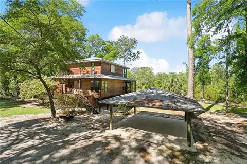 23355 Will Richardson Rd, Ponchatoula, LA 70454 photo 1