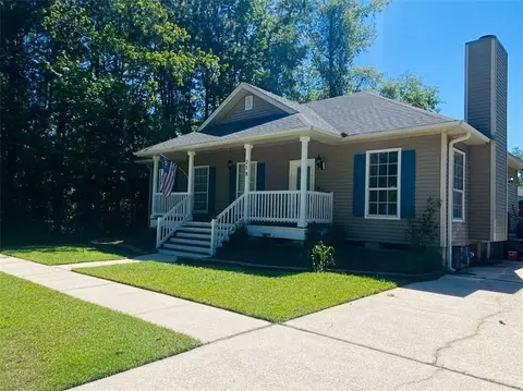 218 Canulette Rd, Slidell, LA 70458 photo 1