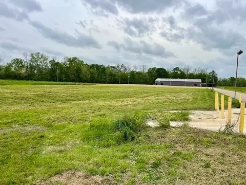 7521 Coliseum Blvd, Alexandria, LA 71303