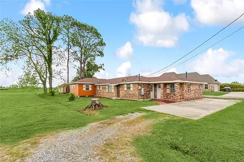 14159 Highway 23 Hwy, Belle Chasse, LA 70037
