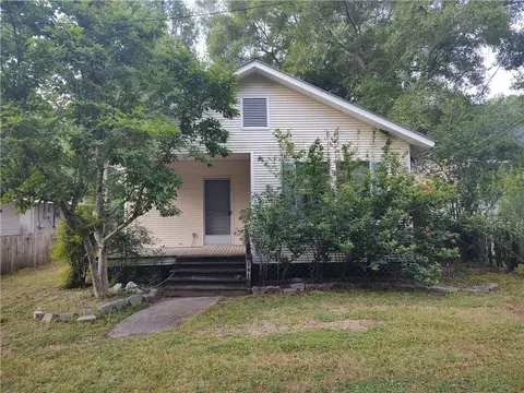 1816 Madison St, Mandeville, LA 70448 photo 1