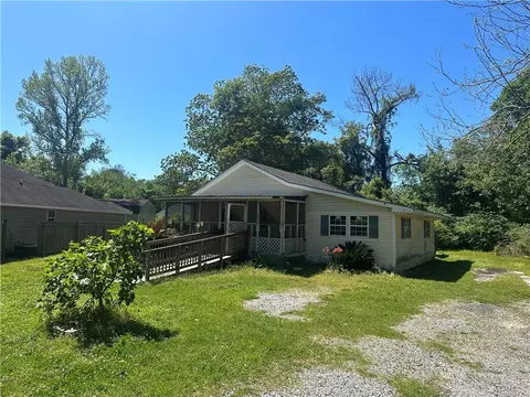 4178 Lowerline St, Slidell, LA 70461 photo 1