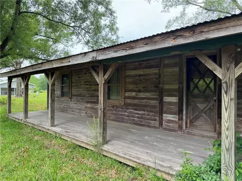 23637 Leader Dr, Maurepas, LA 70449 photo 1