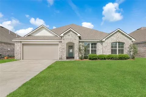 75565 Joyce Dr, Covington, LA 70435 photo 1