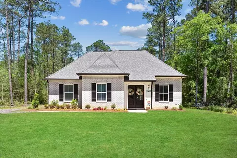 23613 Robert Rd, Mandeville, LA 70471 photo 1