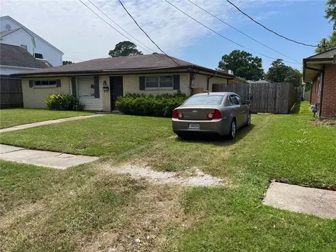 1108 Bonnabel Blvd, Metairie, LA 70005