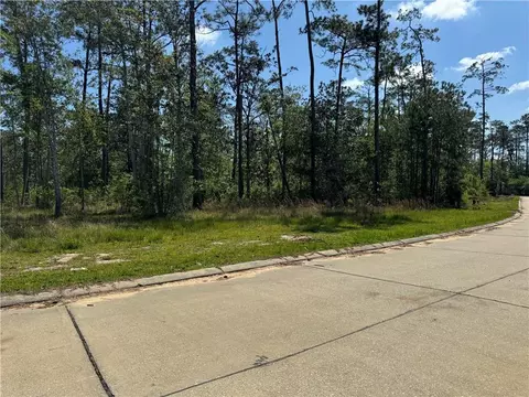 447 Arbor View Dr, Slidell, LA 70461 photo 1