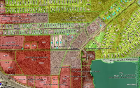 0 Helenberg Rd, Covington, LA 70433 photo 3