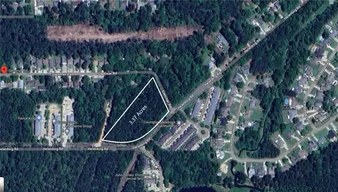 0 Helenberg Rd, Covington, LA 70433