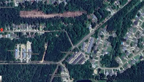 0 Helenberg Rd, Covington, LA 70433 photo 2