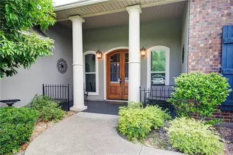 51283 River Bend Dr, Independence, LA 70443 photo 1
