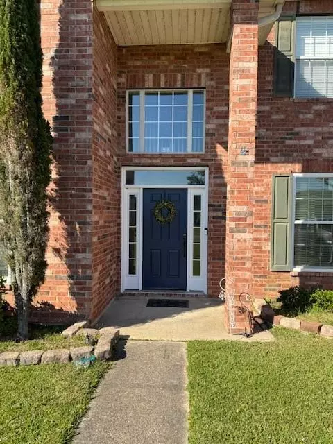 305 Foal Ct, Covington, LA 70435 photo 1