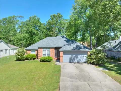 1012 Live Oak Loop, Mandeville, LA 70448 photo 1