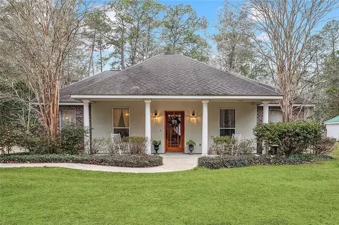 72323 Sunset Dr, Covington, LA 70433 photo 1