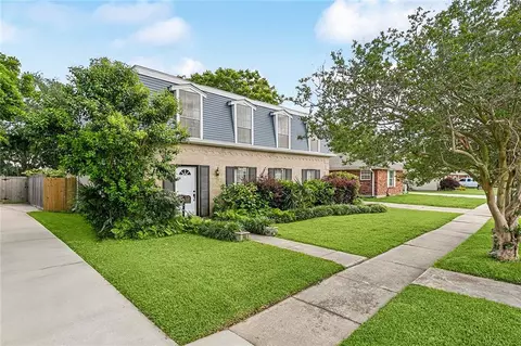 11 Emile Ave, Kenner, LA 70065 photo 1