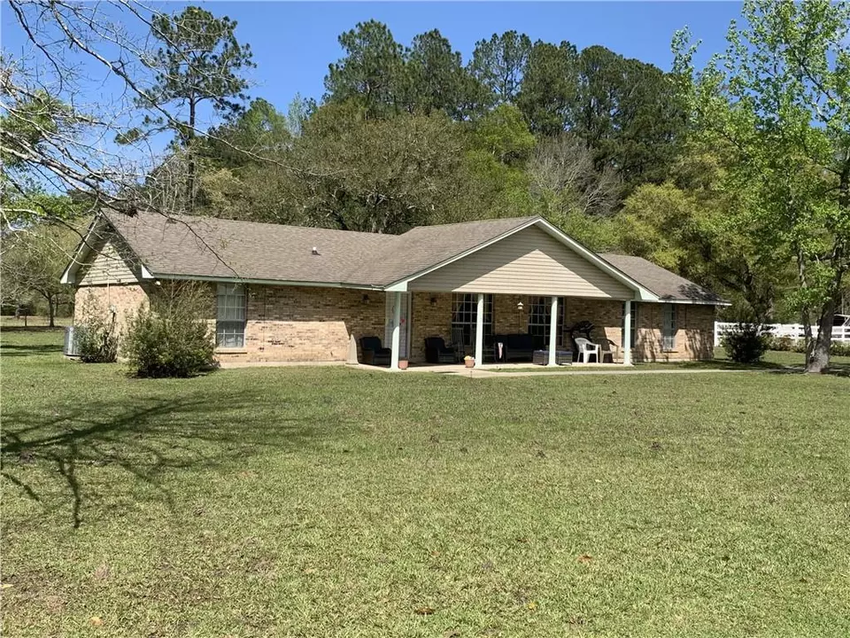 30559 Torres Dr, LA 70445 26 Photos Movoto