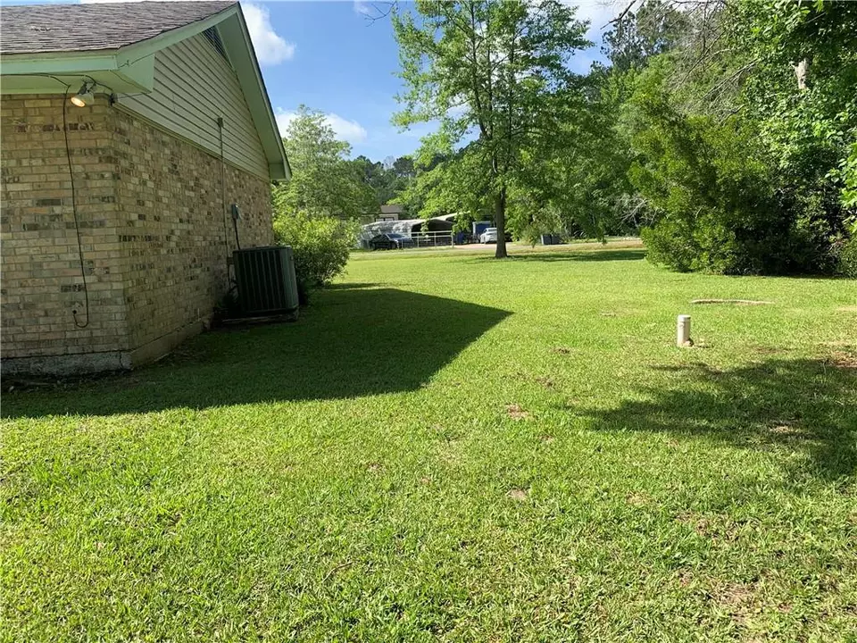 30559 Torres Dr, LA 70445 26 Photos Movoto