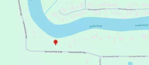 17354 Summerfield South Rd, Prairieville, LA 70769