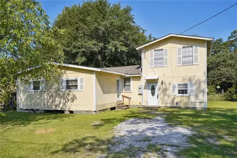 741 8th St, Slidell, LA 70458 photo 1