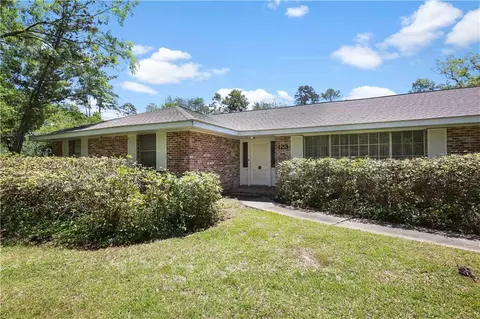 123 North Dr, Covington, LA 70433 photo 1