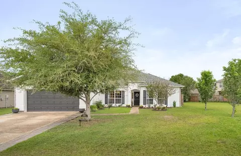 408 Steeple Chase Rd, Covington, LA 70435 photo 1