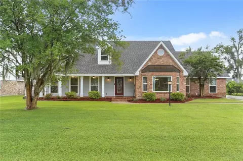 16 Cathy Dr, Luling, LA 70070 photo 1