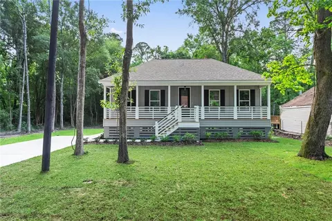 620 8th St, Slidell, LA 70458 photo 1