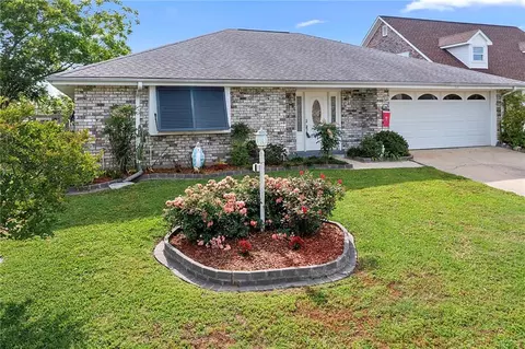 114 Ondine Ln, Slidell, LA 70458 photo 1
