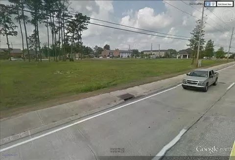 1107 University Blvd, Hammond, LA 70401