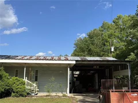 74244 Downs Ave, Covington, LA 70435 photo 1