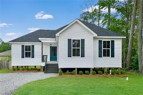 70424 H St, Covington, LA 70433 photo 1